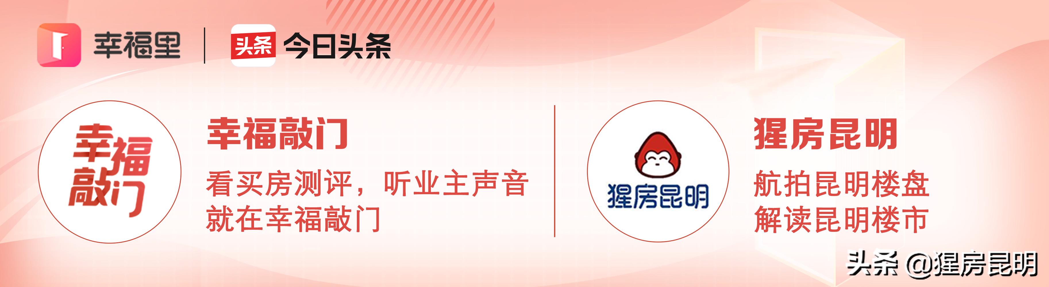 昆明返租商铺名单,昆明商铺返租告捷案例