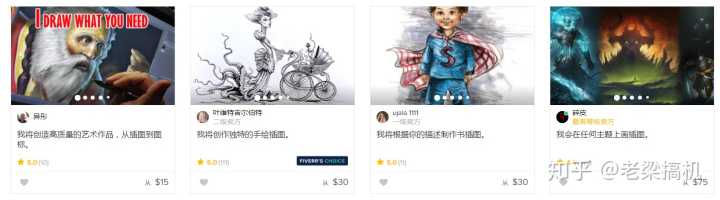 做什么副业比较好赚钱,白天上班做什么副业比较好赚钱