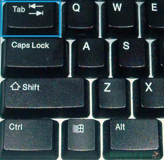 考试试卷打印方法,考试试卷如何快速打印多份