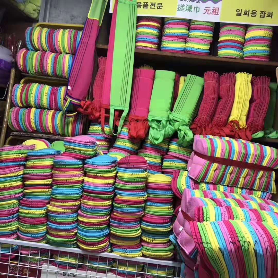 实用的护肤小东西,护肤少女心好物推荐小东西