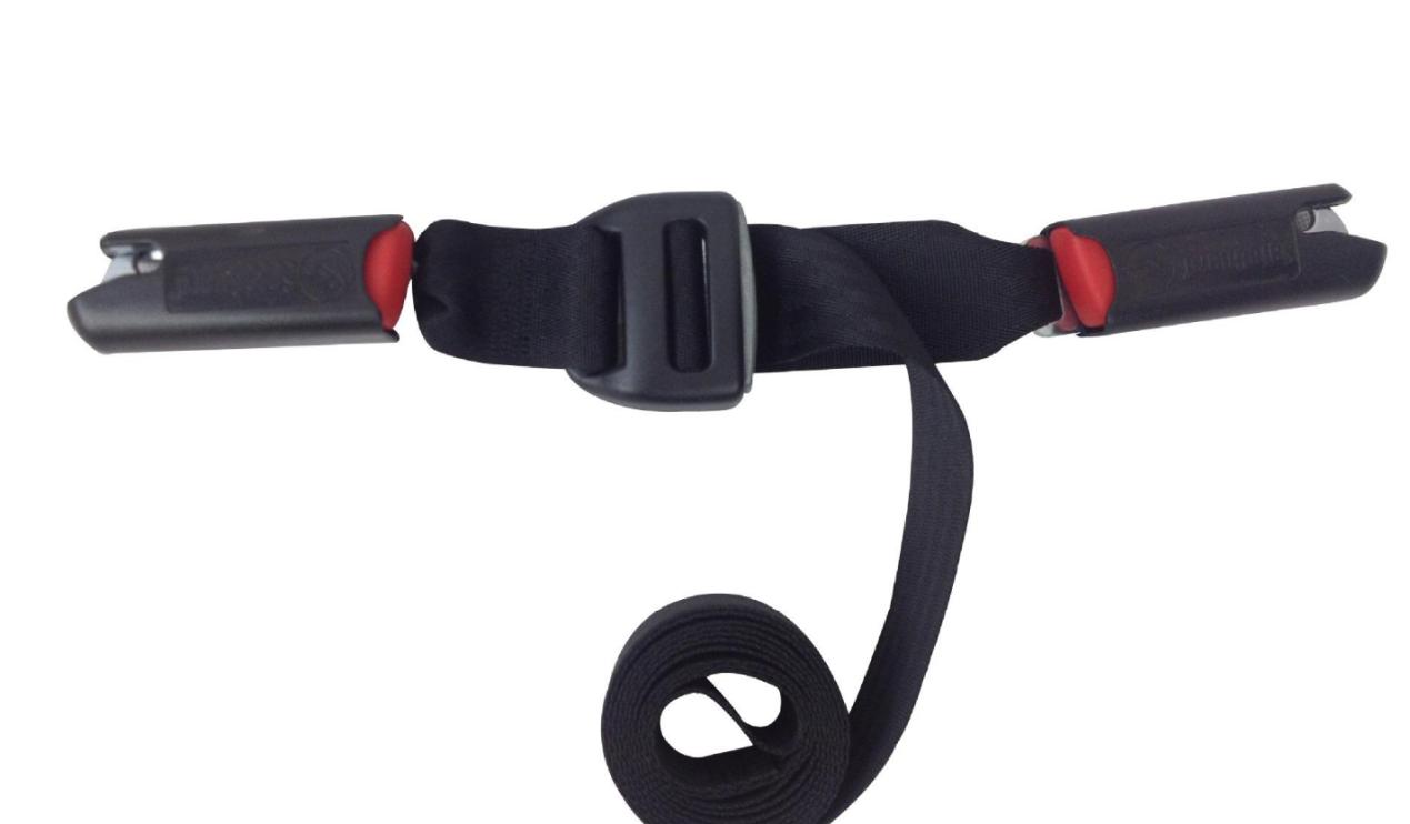 安全座椅实用性高吗,开了这么久的车你真的会调座椅吗