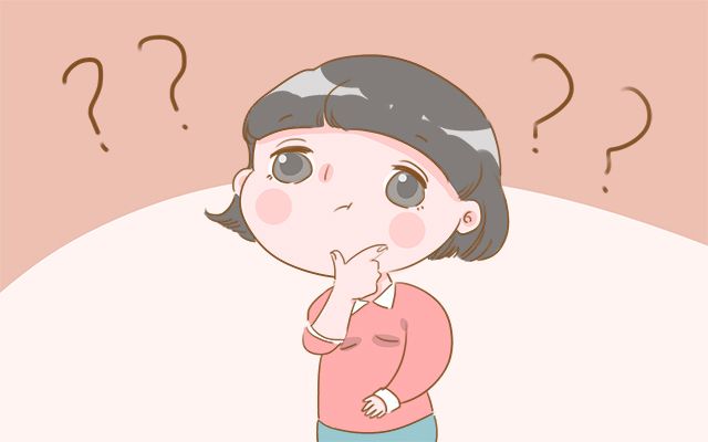 孕早期总是做梦胎儿流产,孕早期的十大禁忌