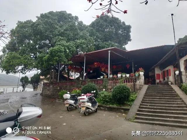 求雨祈福后续,求雨诗朗诵完全版