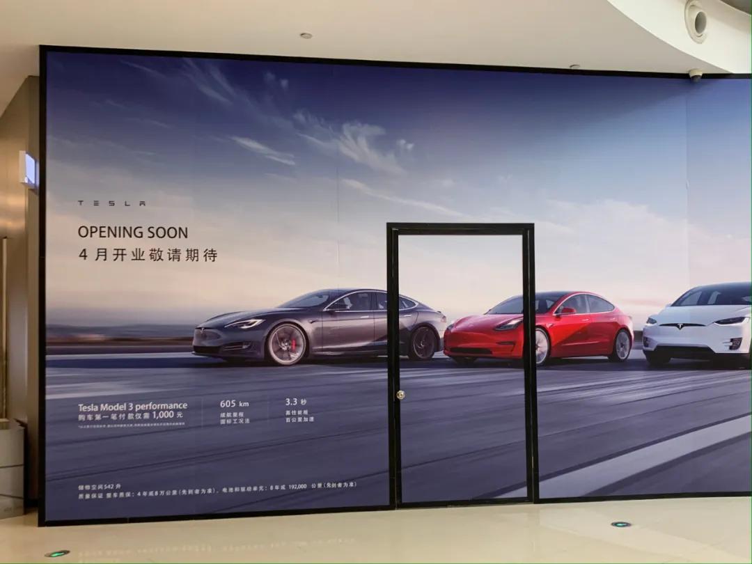 成都a级围挡,成都围挡