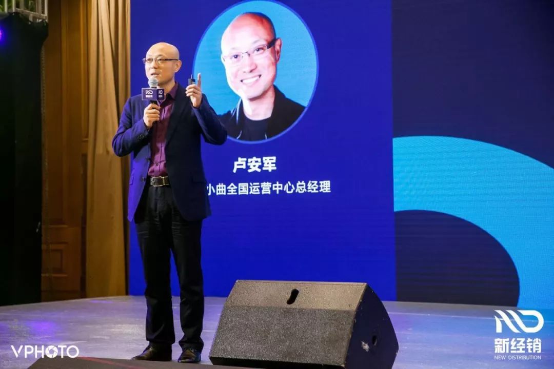 洋河如何告捷营销,洋河酒的销售套路