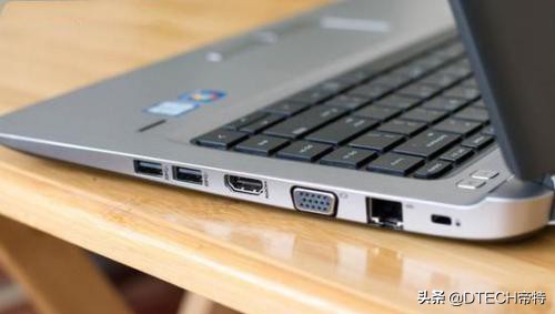 dp接口比hdmi好为什么都选hdmi,hdmi和dp有什么差别