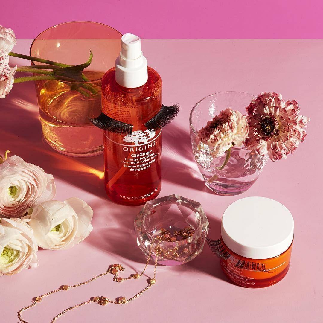 有句话说得好：美不美看脸，老不老看眼