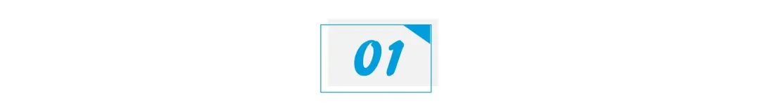 女子双11买900多化妆品,双11女生狂购物