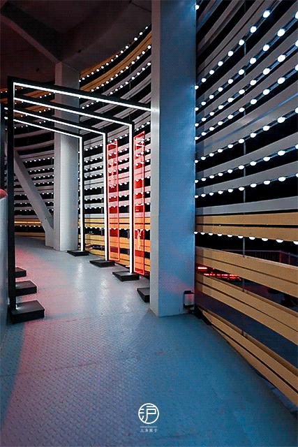 ysl圣罗兰哪款合适黄皮,ysl圣罗兰中性皮推荐