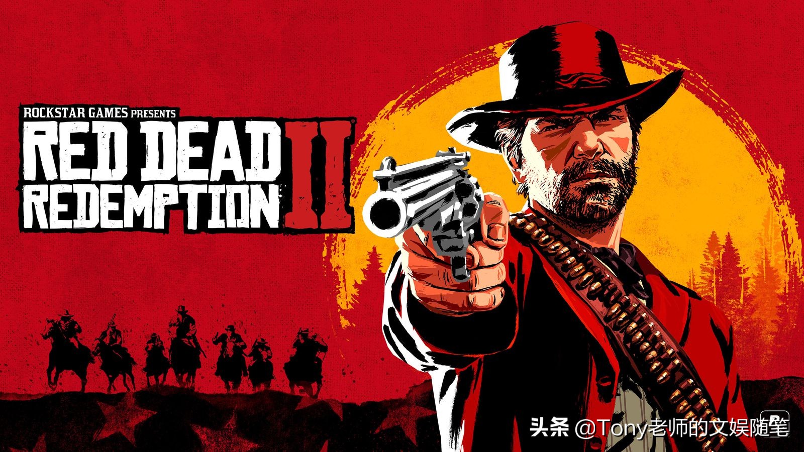 什么！你买游戏竟然是拿来玩的？漫谈“喜加一”背后的奥秘