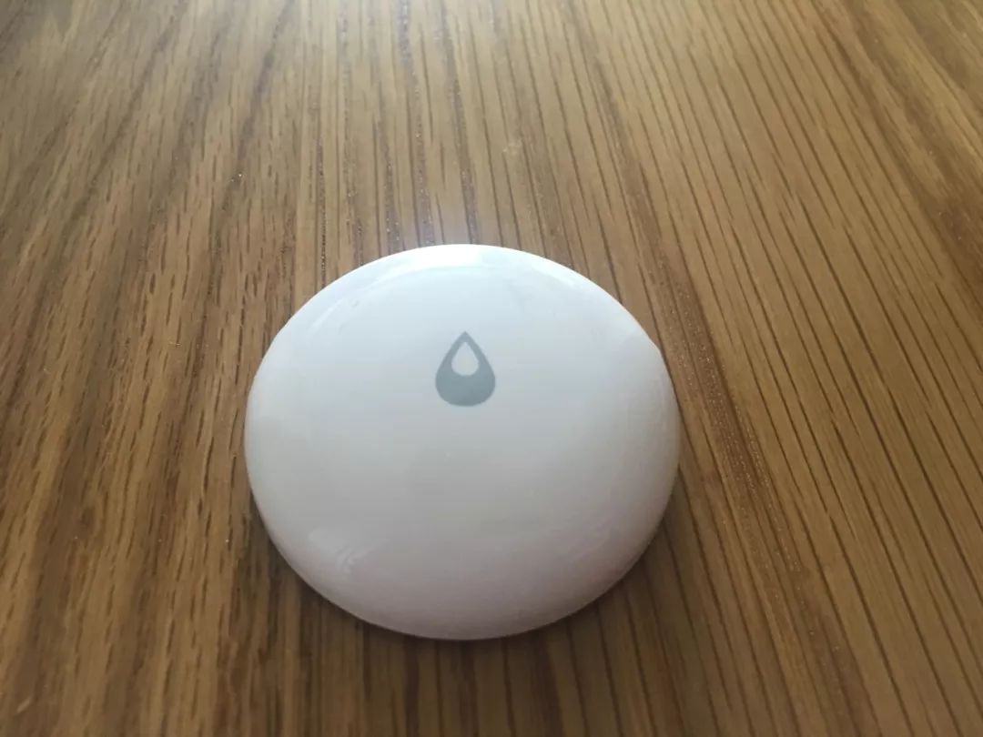 教你搭建自己的小米智能家居系统,10000元小米全屋智能家居方案