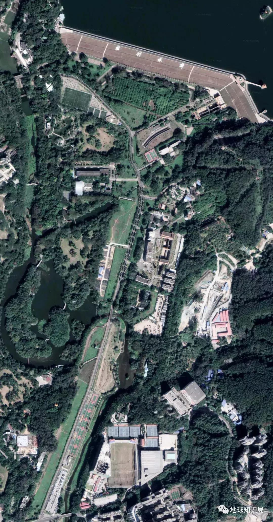 香港与内地联系紧密吗,香港有何重要性