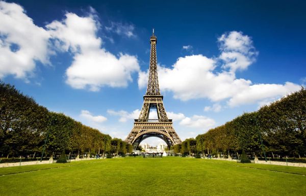 为什么老板都喜欢问工作进度