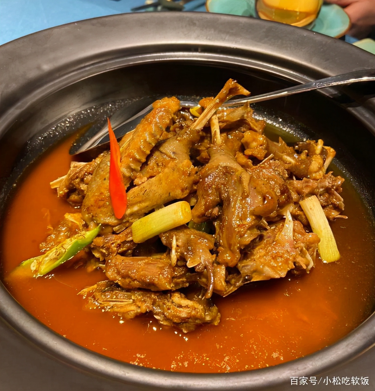 长沙合适生日聚会的主题餐厅,长沙视野茶餐厅排行榜