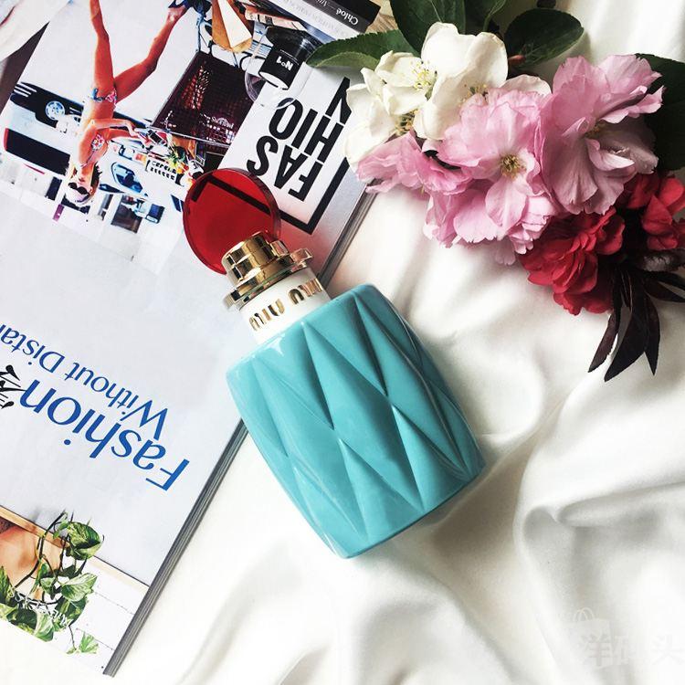 十款撩死人的男士香水,男生撩姐姐合适的香水