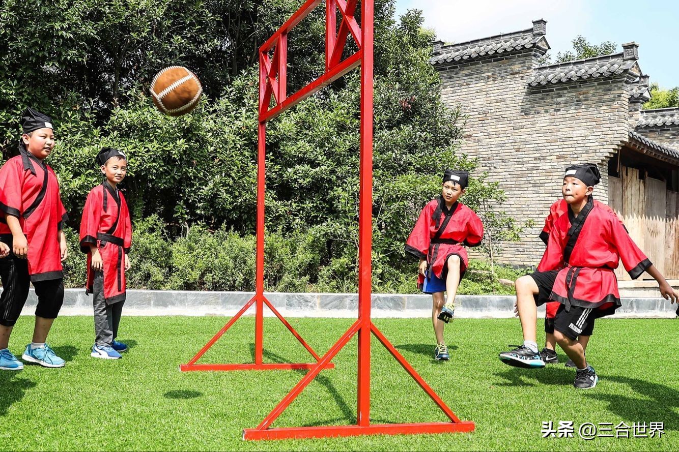 原生态休闲观光娱乐体验,中国原生态景点大全