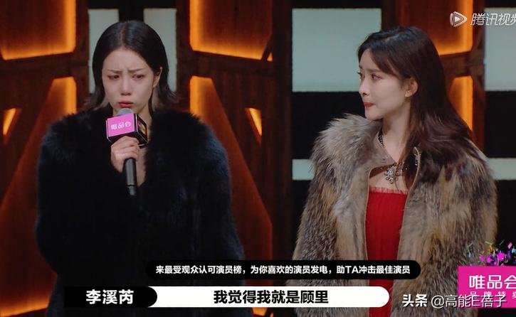 生活不允许你矫情越努力越幸运,越努力越无力的真相