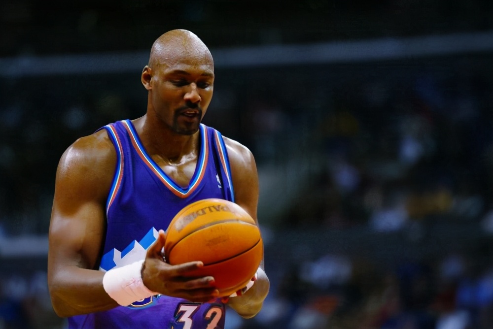 个人nba总冠军数排名,个人荣誉排名nba