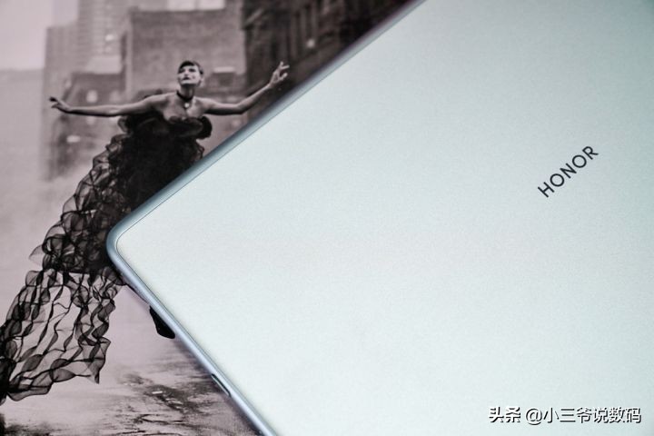 荣耀平板7怎样下载小学同步课程,荣耀平板8网课学习神器