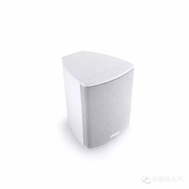 小身段大能量！德国金榜的MOVIE小钢炮！