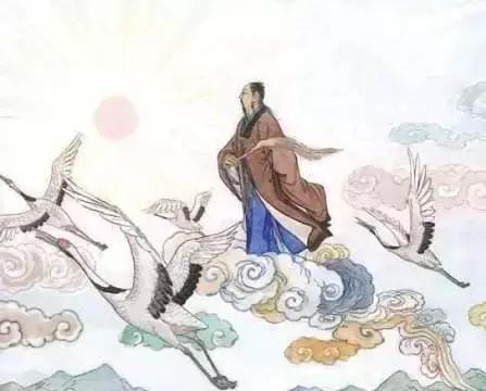 杭州街头的桂花又香了，emmm应该也挺好吃的吧