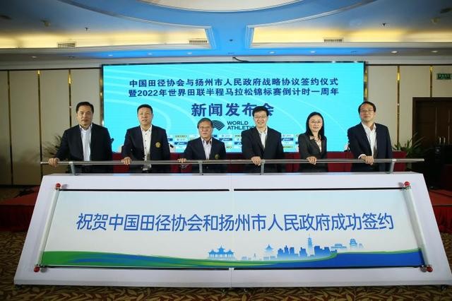 李宁2020年净利润增长13.3%,李宁2020年业绩