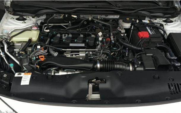 1.5t与2.0l哪个更实用省油,1.5t与2.0l哪个发动机更加实用呢