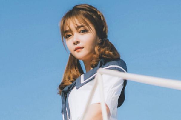 如何正确的去追天蝎座女生,天蝎座女生到底该怎么追