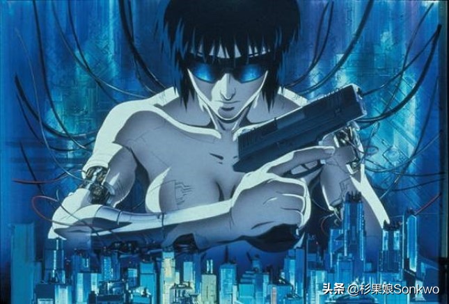 实体版VS数字版：“旧时代的残*党**”还能登上新时代的船吗