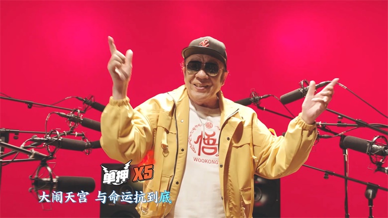 梦幻西游十大经典时刻,2019年梦幻西游嘉年华锦衣祥瑞