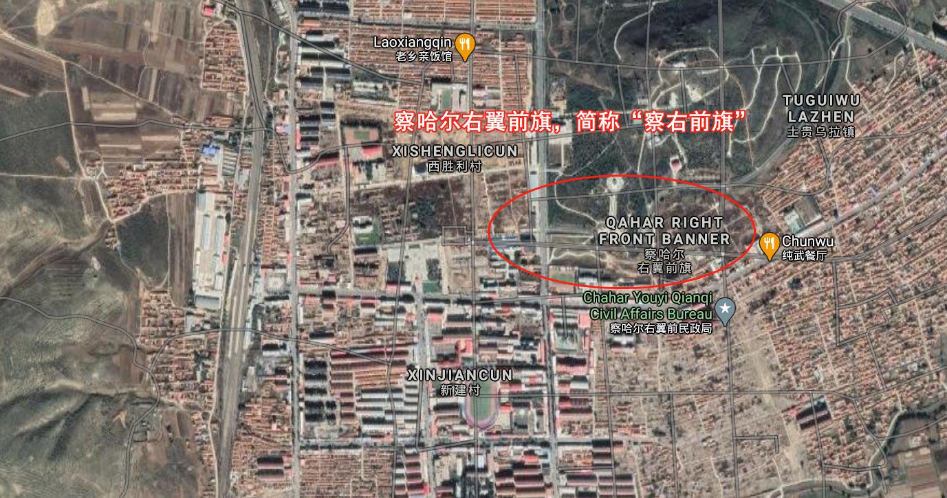 江西萍乡烟花爆炸事件,江西萍乡发生烟花爆竹爆炸事件