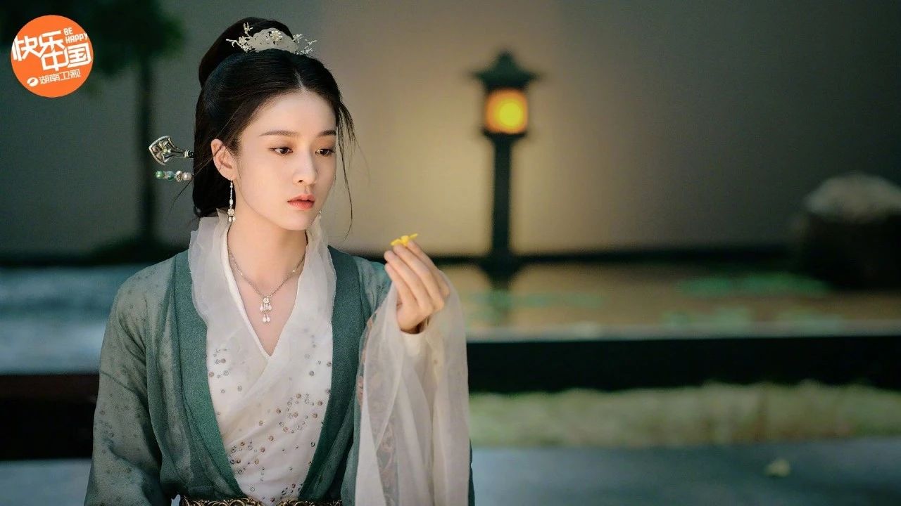 中戏北电历届第一,中戏北电表演第一