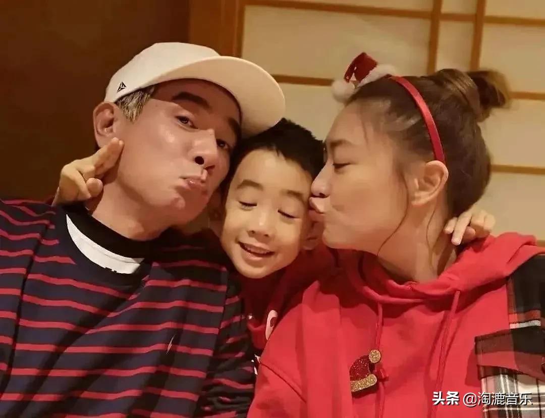 独家记忆红豆,十大最好听的粤语歌曲红豆