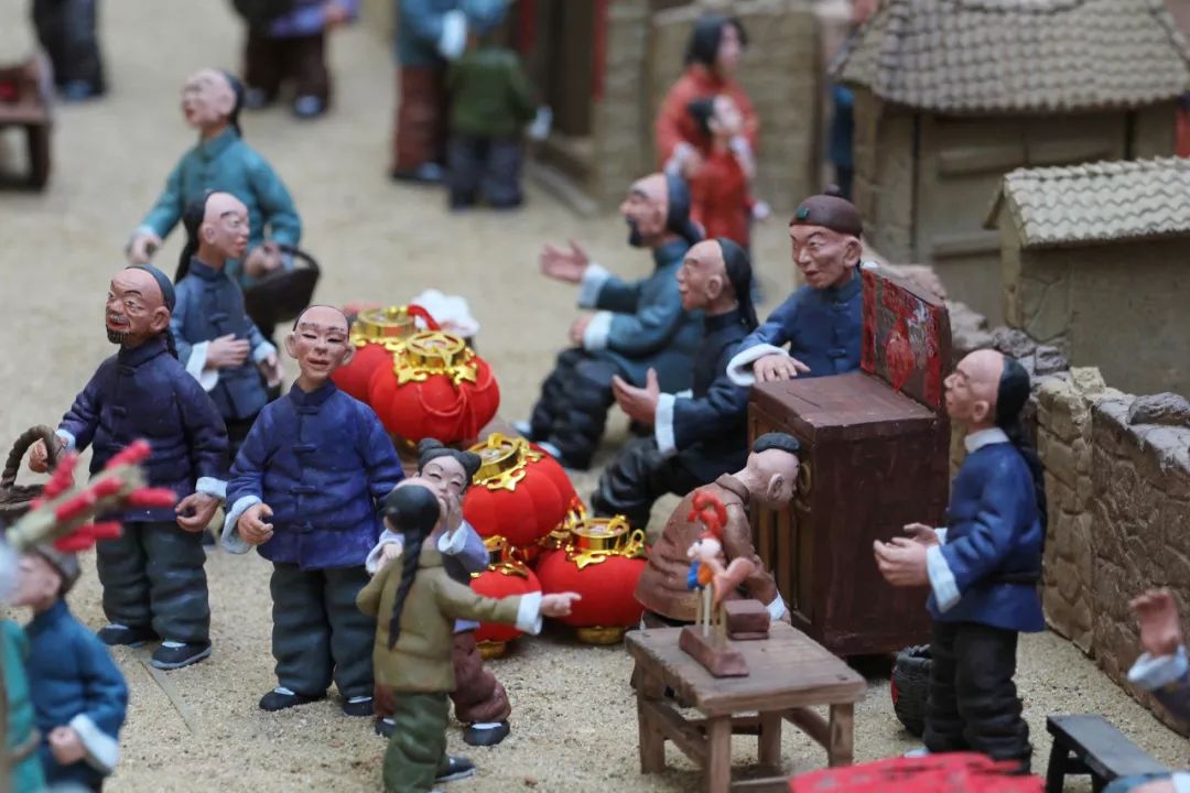 国民硬菜,国民硬菜土豆丝