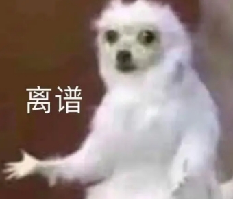 剑网三霸刀新赛季配装,剑网三霸刀的精简装备