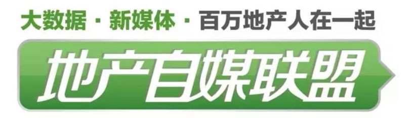 太白山入口到世外桃源有多远,太白山穿越到什么地方