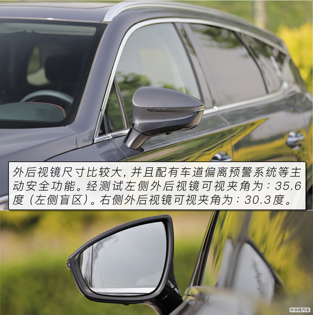 4.9秒破百的suv,4.7秒破百的汽车有哪些