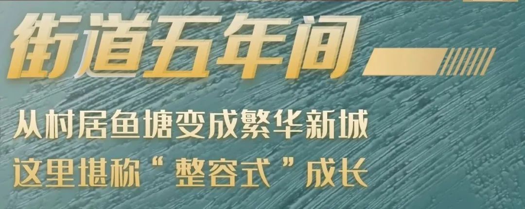 济南将军路,武汉将军路