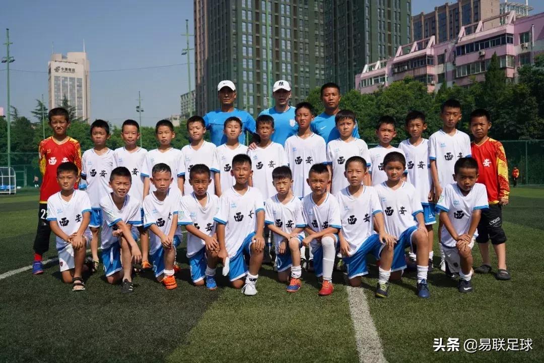 易联竞训队,易联竞训队集训视频