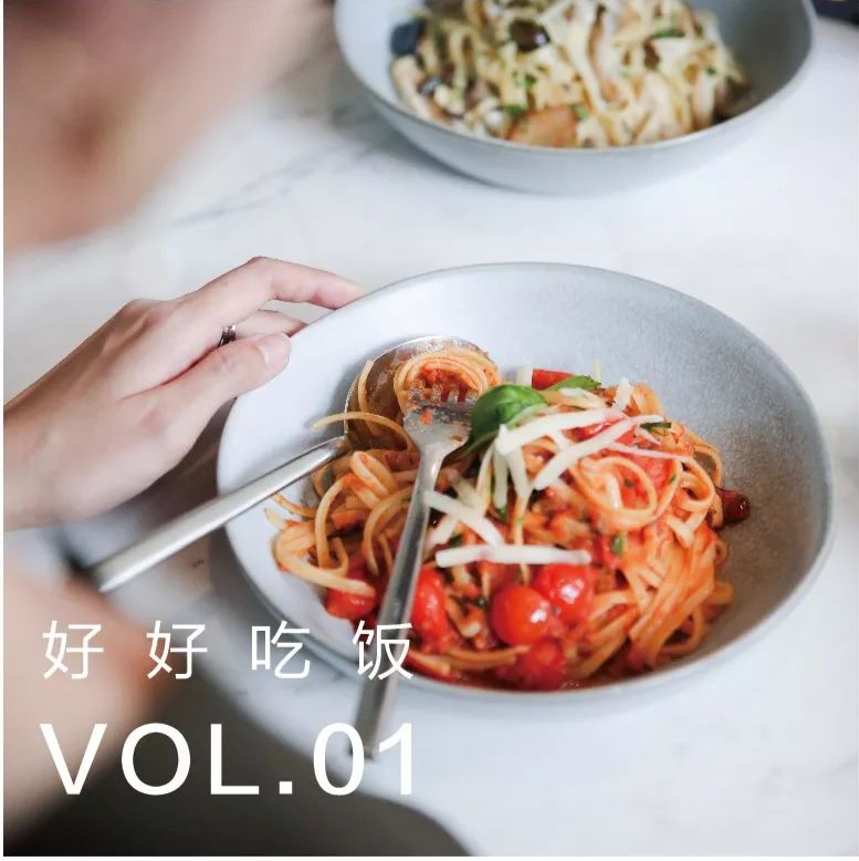 去深圳机场美食攻略,深圳机场美食及价格