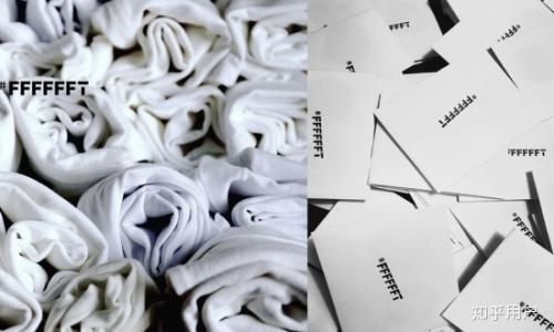 看日本老店的另类救赎！实体店还能这样玩？！