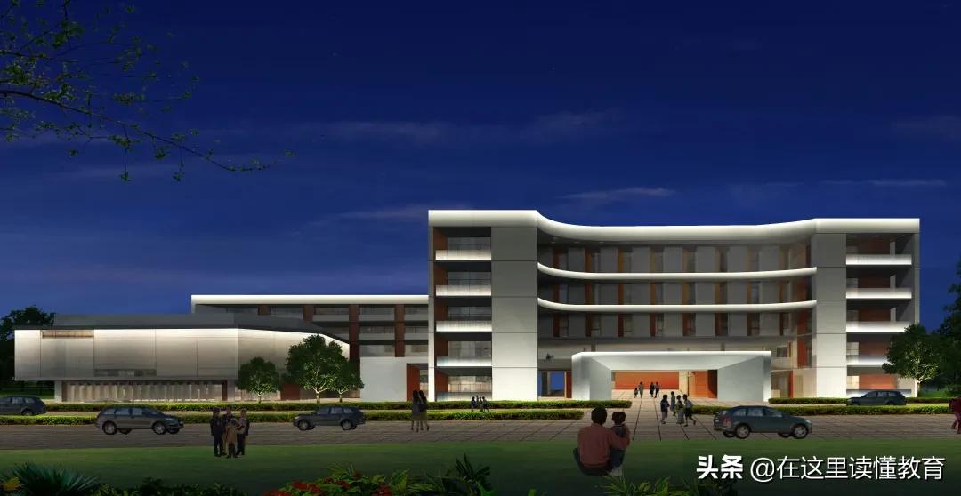 西安高新二十三小学师资力量,西安高新区第十三小学地址