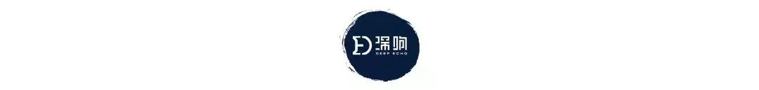 如何打造一个亿级爆款,如何打造价值百万个人品牌