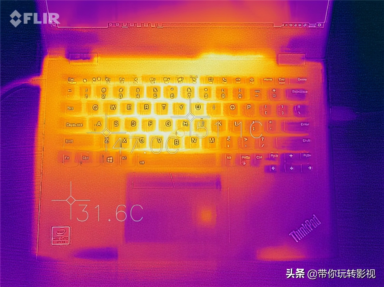 thinkpadx13yoga,联想thinkpadx1yoga2017款测评