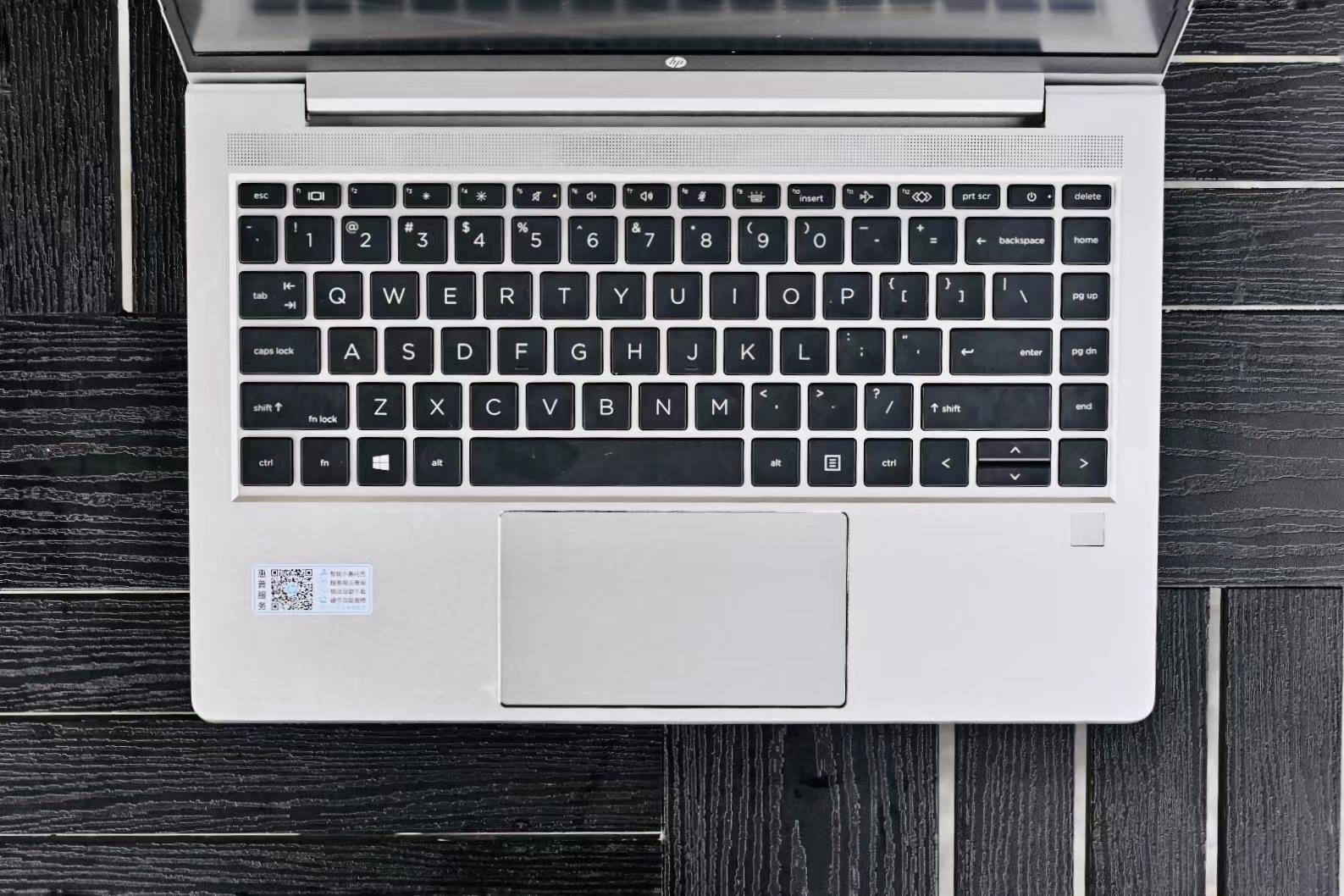 惠普战66四代锐龙版：安静、稳定、性能强劲，高性价比省心之选