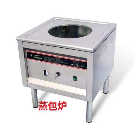 重庆餐饮商户开通天然气多少钱,宁波餐饮开通天然气多少钱