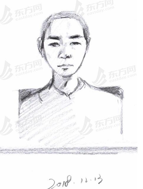 上海杀妻欲藏尸冰柜案二审,上海杀妻欲藏尸冰柜案二审百度