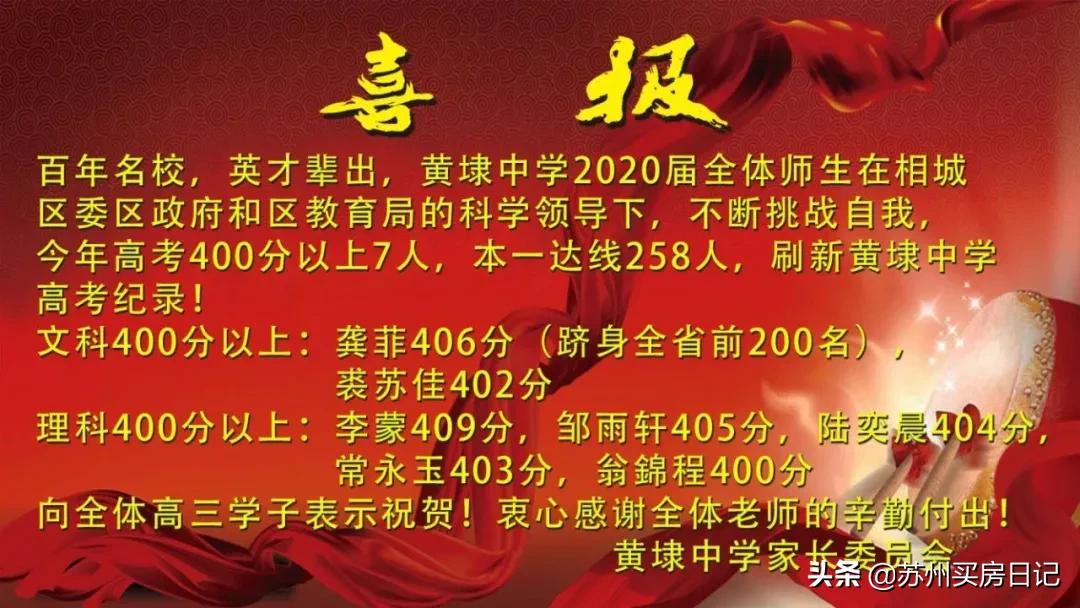苏州相城黄埭璞玉澜岸房子怎么样,苏州黄埭璞玉澜岸102平户型尺寸图