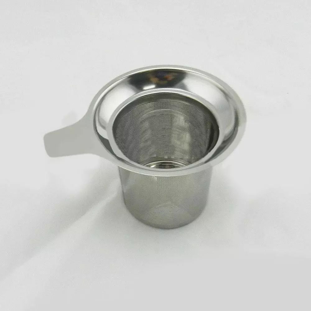 胶囊机咖啡与现磨咖啡哪个更好,速溶咖啡与现磨咖啡哪个危害小