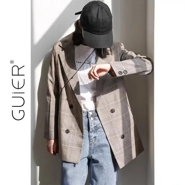 合适女朋友冬天衣服,女朋友外套早春推荐